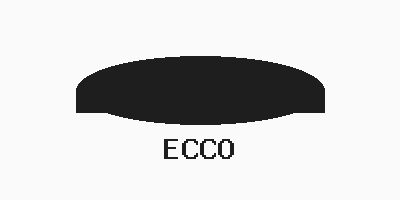Ecco