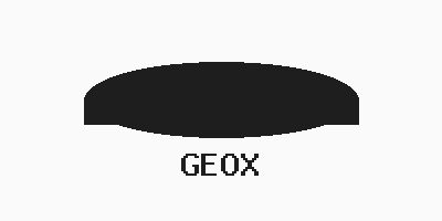 Geox