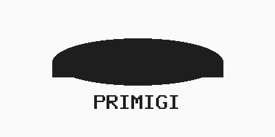 Primigi