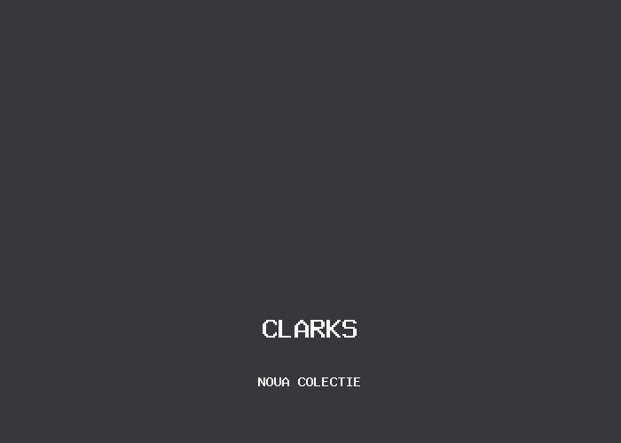 Clarks